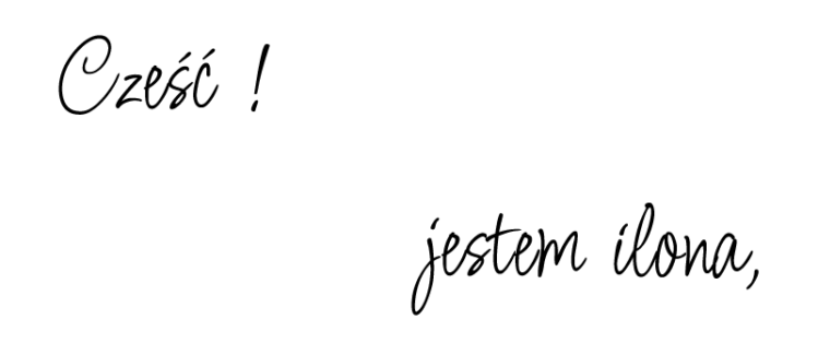 cji