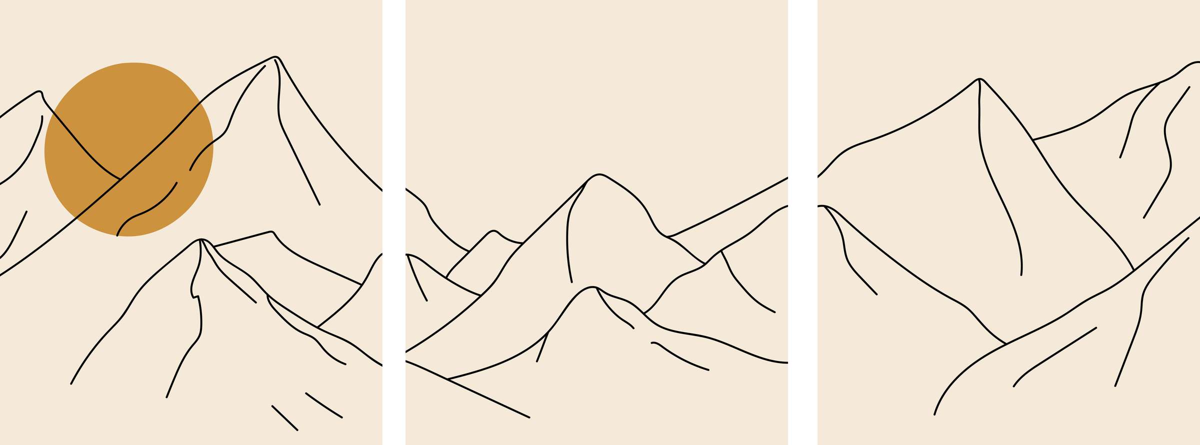 inspiracje