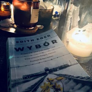 wybór