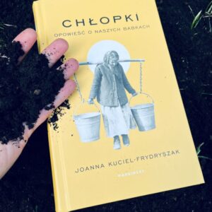 chłopki
