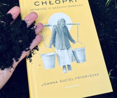 chłopki