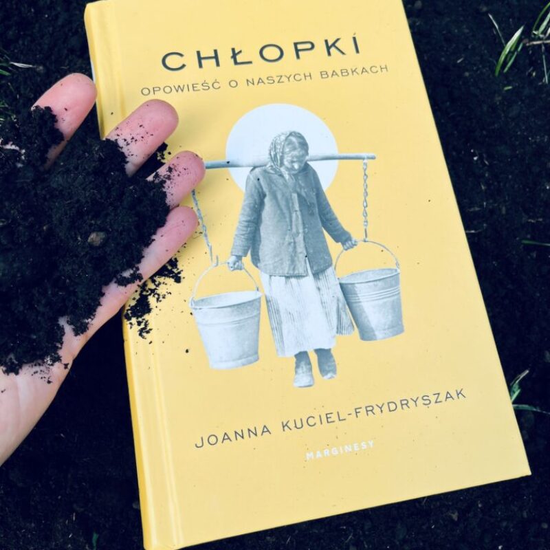 chłopki